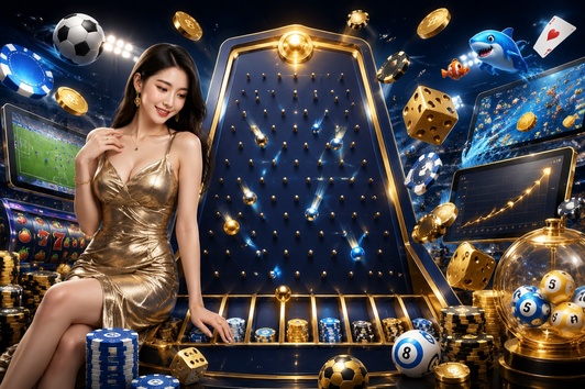 556bet