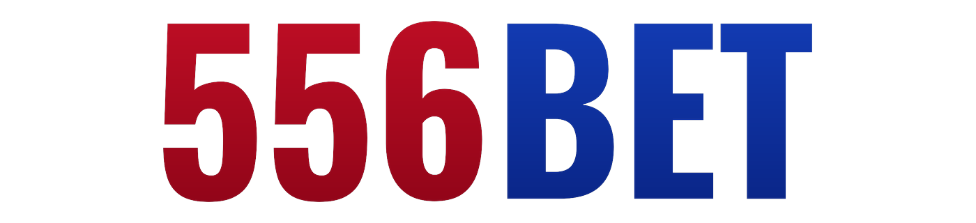 556bet